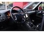 Ford S-Max 1.6 TDCi Titanium 7-pers | Cruise Control | Navigatie | Trekhaak | Airco |