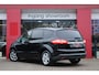Ford S-Max 1.6 TDCi Titanium 7-pers | Cruise Control | Navigatie | Trekhaak | Airco |