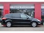 Ford S-Max 1.6 TDCi Titanium 7-pers | Cruise Control | Navigatie | Trekhaak | Airco |