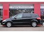 Ford S-Max 1.6 TDCi Titanium 7-pers | Cruise Control | Navigatie | Trekhaak | Airco |