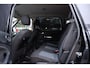 Ford S-Max 1.6 TDCi Titanium 7-pers | Cruise Control | Navigatie | Trekhaak | Airco |