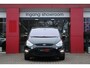 Ford S-Max 1.6 TDCi Titanium 7-pers | Cruise Control | Navigatie | Trekhaak | Airco |