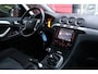 Ford S-Max 1.6 TDCi Titanium 7-pers | Cruise Control | Navigatie | Trekhaak | Airco |