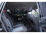 Ford S-Max 1.6 TDCi Titanium 7-pers | Cruise Control | Navigatie | Trekhaak | Airco |