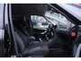 Ford S-Max 1.6 TDCi Titanium 7-pers | Cruise Control | Navigatie | Trekhaak | Airco |