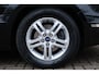 Ford S-Max 1.6 TDCi Titanium 7-pers | Cruise Control | Navigatie | Trekhaak | Airco |
