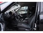 Ford S-Max 1.6 TDCi Titanium 7-pers | Cruise Control | Navigatie | Trekhaak | Airco |
