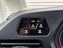 Volkswagen Caddy Maxi Cargo 2.0 TDI Maxi L2 Airco/ Cruise/ Carplay/ PDC/ Trekhaak/