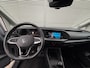 Volkswagen Caddy Maxi Cargo 2.0 TDI Maxi L2 Airco/ Cruise/ Carplay/ PDC/ Trekhaak/