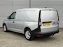Volkswagen Caddy Maxi Cargo 2.0 TDI Maxi L2 Airco/ Cruise/ Carplay/ PDC/ Trekhaak/