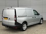 Volkswagen Caddy Maxi Cargo 2.0 TDI Maxi L2 Airco/ Cruise/ Carplay/ PDC/ Trekhaak/
