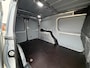 Volkswagen Caddy Maxi Cargo 2.0 TDI Maxi L2 Airco/ Cruise/ Carplay/ PDC/ Trekhaak/