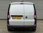 Volkswagen Caddy Maxi Cargo 2.0 TDI Maxi L2 Airco/ Cruise/ Carplay/ PDC/ Trekhaak/