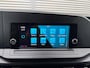Volkswagen Caddy Maxi Cargo 2.0 TDI Maxi L2 Airco/ Cruise/ Carplay/ PDC/ Trekhaak/