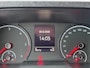 Volkswagen Caddy Maxi Cargo 2.0 TDI Maxi L2 Airco/ Cruise/ Carplay/ PDC/ Trekhaak/