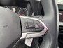 Volkswagen Caddy Maxi Cargo 2.0 TDI Maxi L2 Airco/ Cruise/ Carplay/ PDC/ Trekhaak/