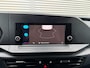 Volkswagen Caddy Maxi Cargo 2.0 TDI Maxi L2 Airco/ Cruise/ Carplay/ PDC/ Trekhaak/