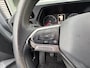Volkswagen Caddy Maxi Cargo 2.0 TDI Maxi L2 Airco/ Cruise/ Carplay/ PDC/ Trekhaak/