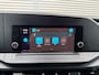 Volkswagen Caddy Maxi Cargo 2.0 TDI Maxi L2 Airco/ Cruise/ Carplay/ PDC/ Trekhaak/