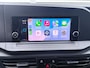 Volkswagen Caddy Maxi Cargo 2.0 TDI Maxi L2 Airco/ Cruise/ Carplay/ PDC/ Trekhaak/