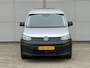Volkswagen Caddy Maxi Cargo 2.0 TDI Maxi L2 Airco/ Cruise/ Carplay/ PDC/ Trekhaak/