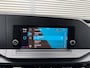 Volkswagen Caddy Maxi Cargo 2.0 TDI Maxi L2 Airco/ Cruise/ Carplay/ PDC/ Trekhaak/