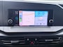 Volkswagen Caddy Maxi Cargo 2.0 TDI Maxi L2 Airco/ Cruise/ Carplay/ PDC/ Trekhaak/