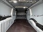 Volkswagen Caddy Maxi Cargo 2.0 TDI Maxi L2 Airco/ Cruise/ Carplay/ PDC/ Trekhaak/