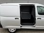 Volkswagen Caddy Maxi Cargo 2.0 TDI Maxi L2 Airco/ Cruise/ Carplay/ PDC/ Trekhaak/