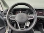 Volkswagen Caddy Maxi Cargo 2.0 TDI Maxi L2 Airco/ Cruise/ Carplay/ PDC/ Trekhaak/