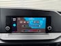 Volkswagen Caddy Maxi Cargo 2.0 TDI Maxi L2 Airco/ Cruise/ Carplay/ PDC/ Trekhaak/