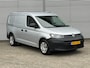 Volkswagen Caddy Maxi Cargo 2.0 TDI Maxi L2 Airco/ Cruise/ Carplay/ PDC/ Trekhaak/