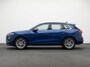 Audi Q3 Advanced edition e-hybrid 272 pk | Techniekpakket plus | Ambiente lichtpakket plus | Achteruitrijcamera | Panoramadak| Dodehoek detectie |