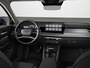 Audi Q3 Advanced edition e-hybrid 272 pk | Techniekpakket plus | Ambiente lichtpakket plus | Achteruitrijcamera | Panoramadak| Dodehoek detectie |