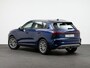 Audi Q3 Advanced edition e-hybrid 272 pk | Techniekpakket plus | Ambiente lichtpakket plus | Achteruitrijcamera | Panoramadak| Dodehoek detectie |