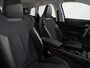 Audi Q3 Advanced edition e-hybrid 272 pk | Techniekpakket plus | Ambiente lichtpakket plus | Achteruitrijcamera | Panoramadak| Dodehoek detectie |
