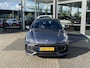 MG 3 1.5 Hybrid+ Luxury | Leder | Stoelverwarming | Stuurverwarming | Carplay | 360 Camera | DEMO-VOORDEEL