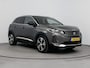 Peugeot 3008 SUV 1.6 HYbrid4 300 pk GT | Accu 99% | Panoramadak | Navigatie| Camera | Carplay | Led |
