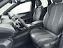 Peugeot 3008 SUV 1.6 HYbrid4 300 pk GT | Accu 99% | Panoramadak | Navigatie| Camera | Carplay | Led |
