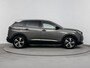 Peugeot 3008 SUV 1.6 HYbrid4 300 pk GT | Accu 99% | Panoramadak | Navigatie| Camera | Carplay | Led |