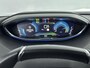 Peugeot 3008 SUV 1.6 HYbrid4 300 pk GT | Accu 99% | Panoramadak | Navigatie| Camera | Carplay | Led |