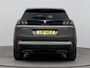Peugeot 3008 SUV 1.6 HYbrid4 300 pk GT | Accu 99% | Panoramadak | Navigatie| Camera | Carplay | Led |