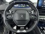 Peugeot 3008 SUV 1.6 HYbrid4 300 pk GT | Accu 99% | Panoramadak | Navigatie| Camera | Carplay | Led |