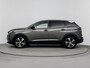 Peugeot 3008 SUV 1.6 HYbrid4 300 pk GT | Accu 99% | Panoramadak | Navigatie| Camera | Carplay | Led |