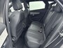 Peugeot 3008 SUV 1.6 HYbrid4 300 pk GT | Accu 99% | Panoramadak | Navigatie| Camera | Carplay | Led |