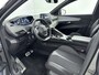 Peugeot 3008 SUV 1.6 HYbrid4 300 pk GT | Accu 99% | Panoramadak | Navigatie| Camera | Carplay | Led |