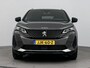 Peugeot 3008 SUV 1.6 HYbrid4 300 pk GT | Accu 99% | Panoramadak | Navigatie| Camera | Carplay | Led |