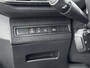 Peugeot 3008 SUV 1.6 HYbrid4 300 pk GT | Accu 99% | Panoramadak | Navigatie| Camera | Carplay | Led |