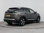 Peugeot 3008 SUV 1.6 HYbrid4 300 pk GT | Accu 99% | Panoramadak | Navigatie| Camera | Carplay | Led |
