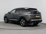 Peugeot 3008 SUV 1.6 HYbrid4 300 pk GT | Accu 99% | Panoramadak | Navigatie| Camera | Carplay | Led |